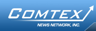 Comtex News Network
