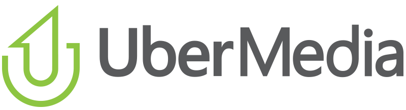 UberMedia