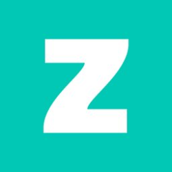 Zopa Ltd.