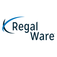 Regal Ware, Inc.