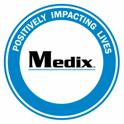 Medix Staffing Solutions