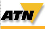 Atn-Berlin