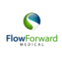 Flow Forward Medical, Inc.