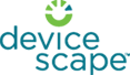 Devicescape Software, Inc.