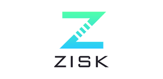 ZISK Dairy