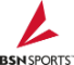 BSN Sports LLC