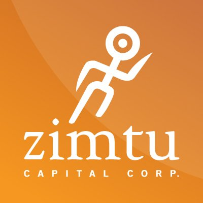 Zimtu Capital