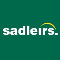 Sadleirs Group