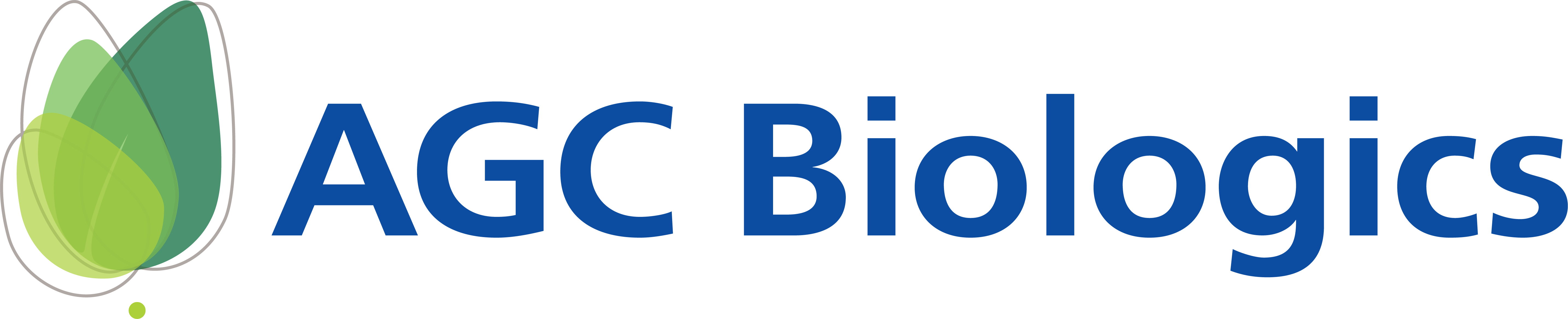 AGC Biologics, Inc.