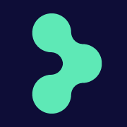 Montrium