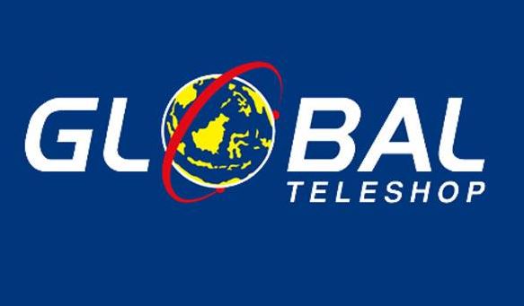 Global Teleshop