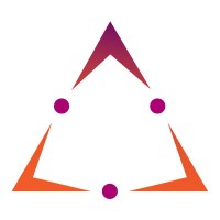 Healthcare Triangle