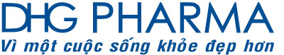 DHG Pharma