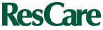 ResCare International