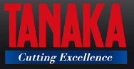 Nissan Tanaka Corp.