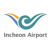 Incheon Intl Airport