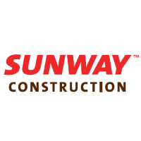 Sunway Construction Group