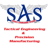 Special Aerospace Svcs