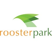 Rooster Park