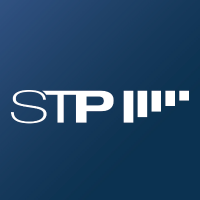 STP Information