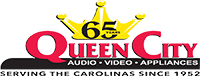 Queen City Television Svc