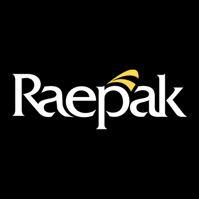 Raepak Ltd.
