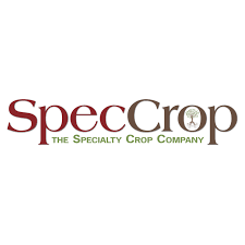 Specialty Crop Company