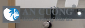 An Cuong Wood Working