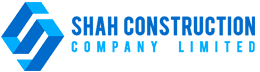 Shah Construction