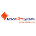 Alteon WebSystems, Inc.