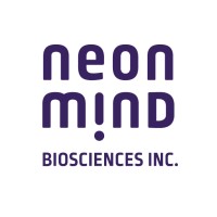 NeonMind Biosciences