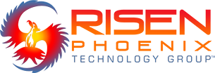 Risen Phoenix Technology Group