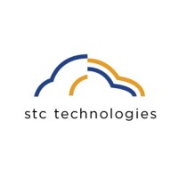 STC Technologies, Inc.