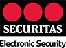 Securitas Electronic Sec