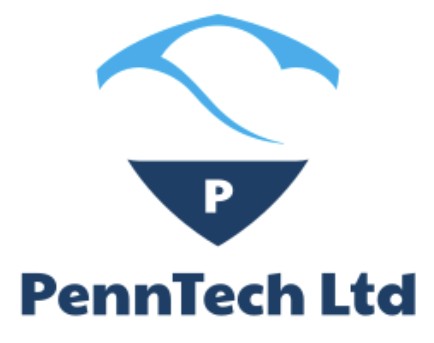 PennTech