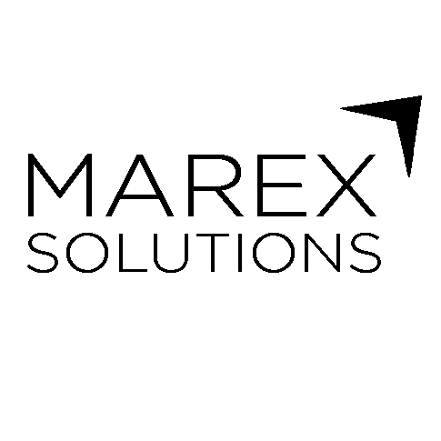 Marex Solutions