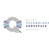 Quiet Technology Aerosp