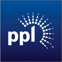 PPL Electric Utilities