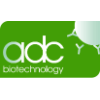 ADC Biotechnology Ltd.