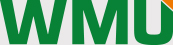 WMU-Waermebehandlungsanl