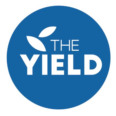 The Yield Technology Solutions Pty Ltd.