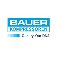 Bauer Kompressoren Gmbh