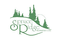 Spruce Ridge Resources