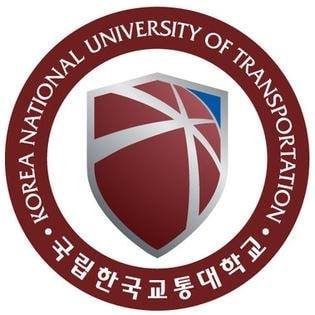 Korea National University