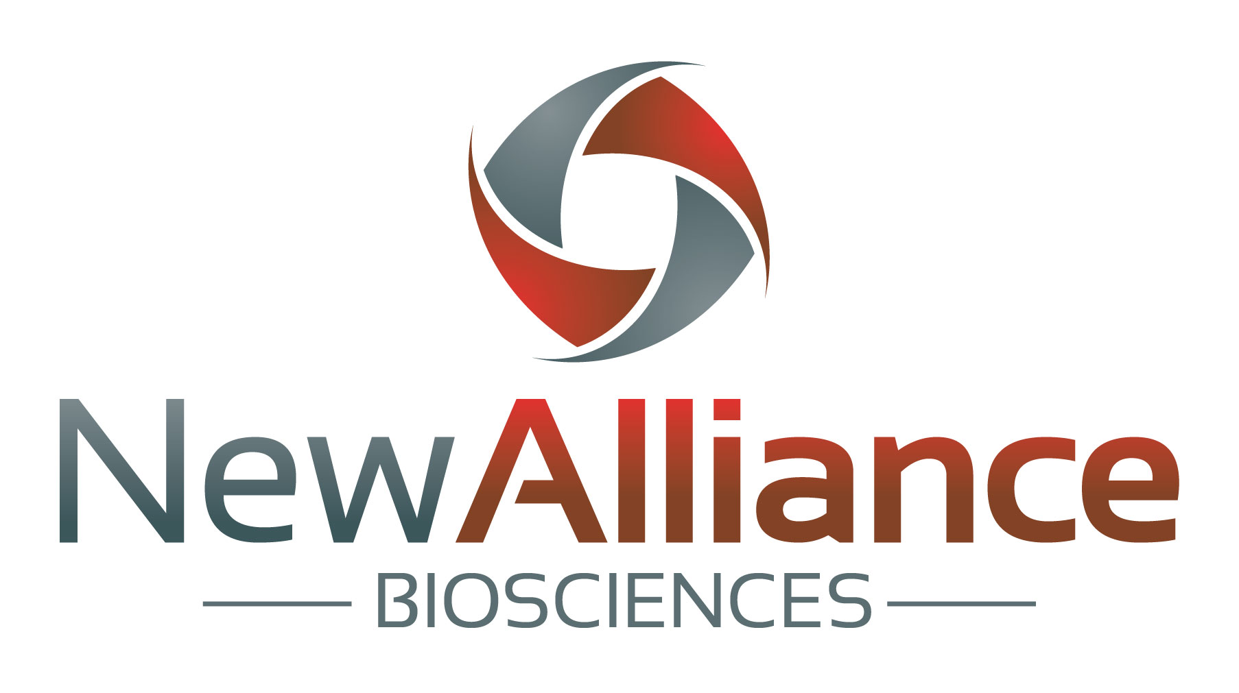 New Alliance Biosciences
