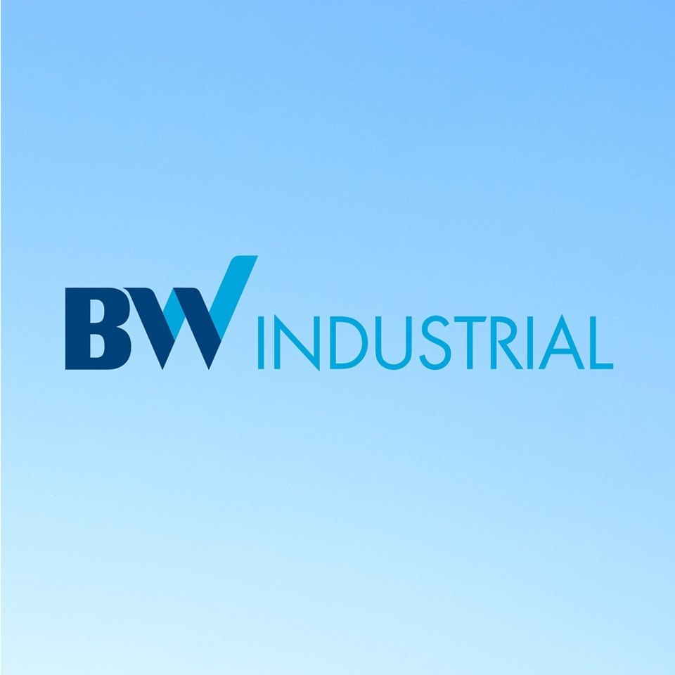 BW Industrial Development