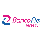 Banco Fie