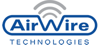 AirWire Technologies