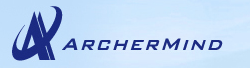 ArcherMind Technology (Nanjing) Co., Ltd.