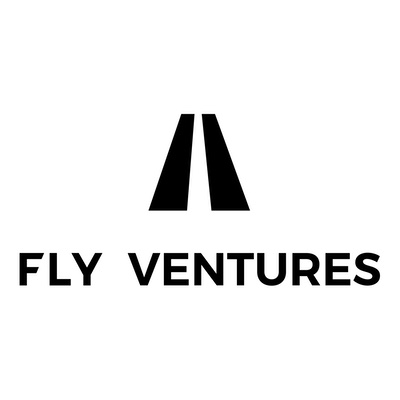 Fly Ventures Management